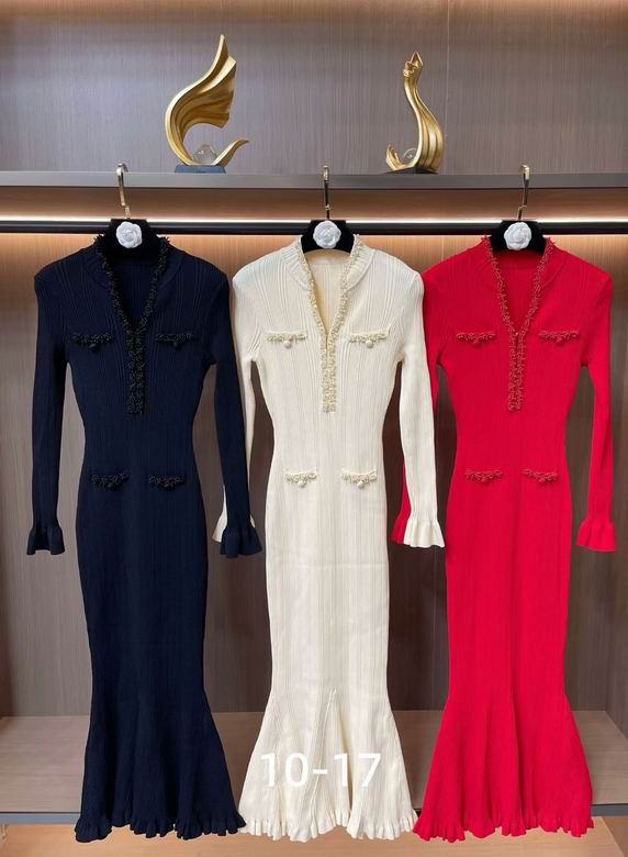 Balmain S-XL  08